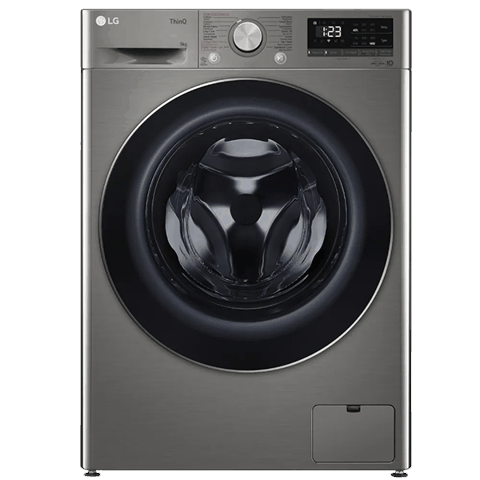 LG F4V5VYL2P