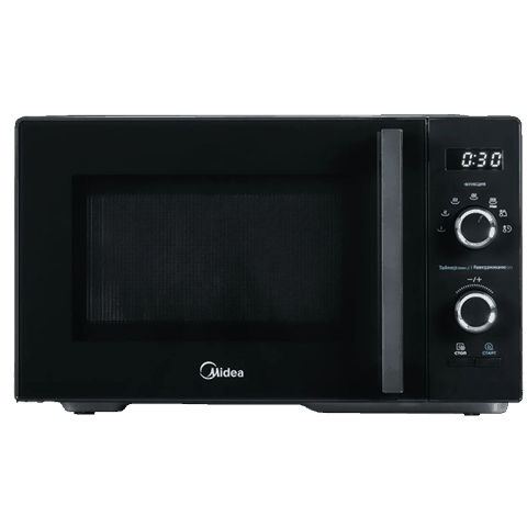 Mıdea AM8P022ET-B — Bakı