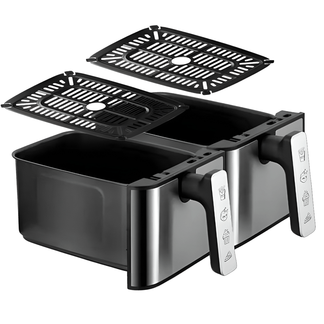 Air Fryer RAF R.5262 — Mətbəx texnikası, Bakı (2)