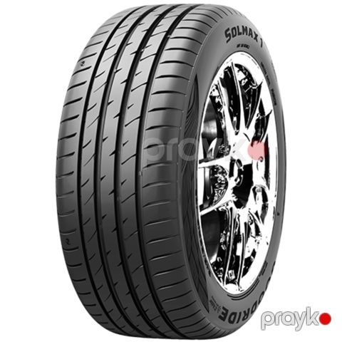 Avtomobil təkəri Goodride Solmax 103W 245/45R20