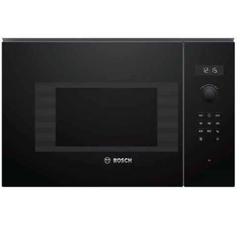 Mikrodalğalı soba Bosch BFL524MB2 — Bakı