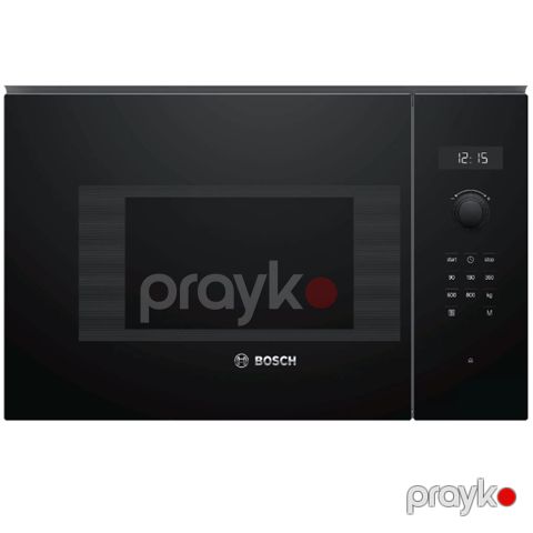 Mikrodalğalı soba Bosch BFL524MB2