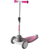 Skuter QPlay Mika ST-003 5061047481189 — Детские скутеры