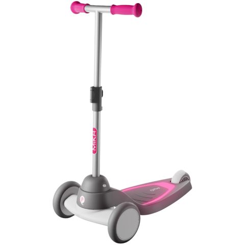 Skuter QPlay Mika ST-003 5061047481189 — Bakı