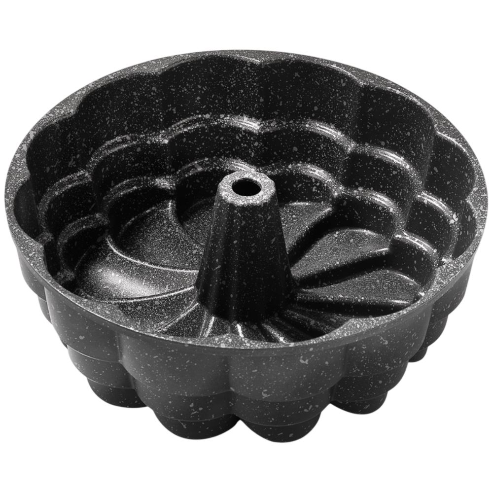 Keks qabı Schafer Black Stone Frame 8699131865354 — Mallar, Bakı (2)