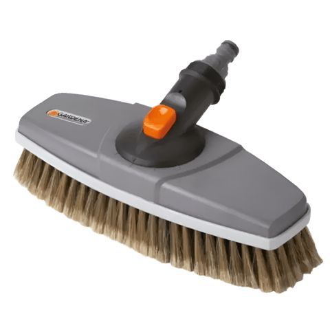 Yuyucu fırça Gardena 5570 — Bakı