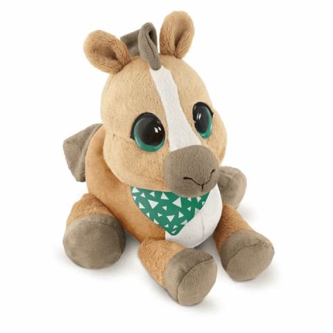 Chicco Wow Pets - Poiny Peek-A-BOO / 00010771000000 — Bakı