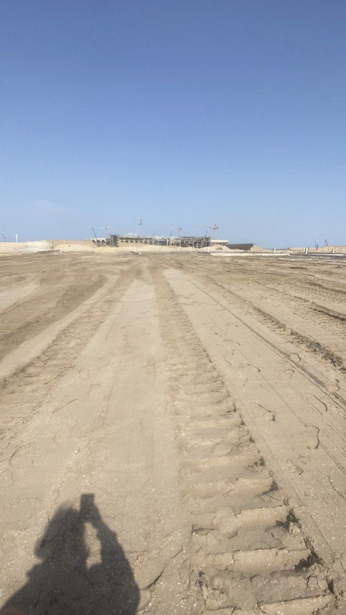 6 sot torpaq sahəsi, Sea Breeze — Torpaq, Bakı (2)