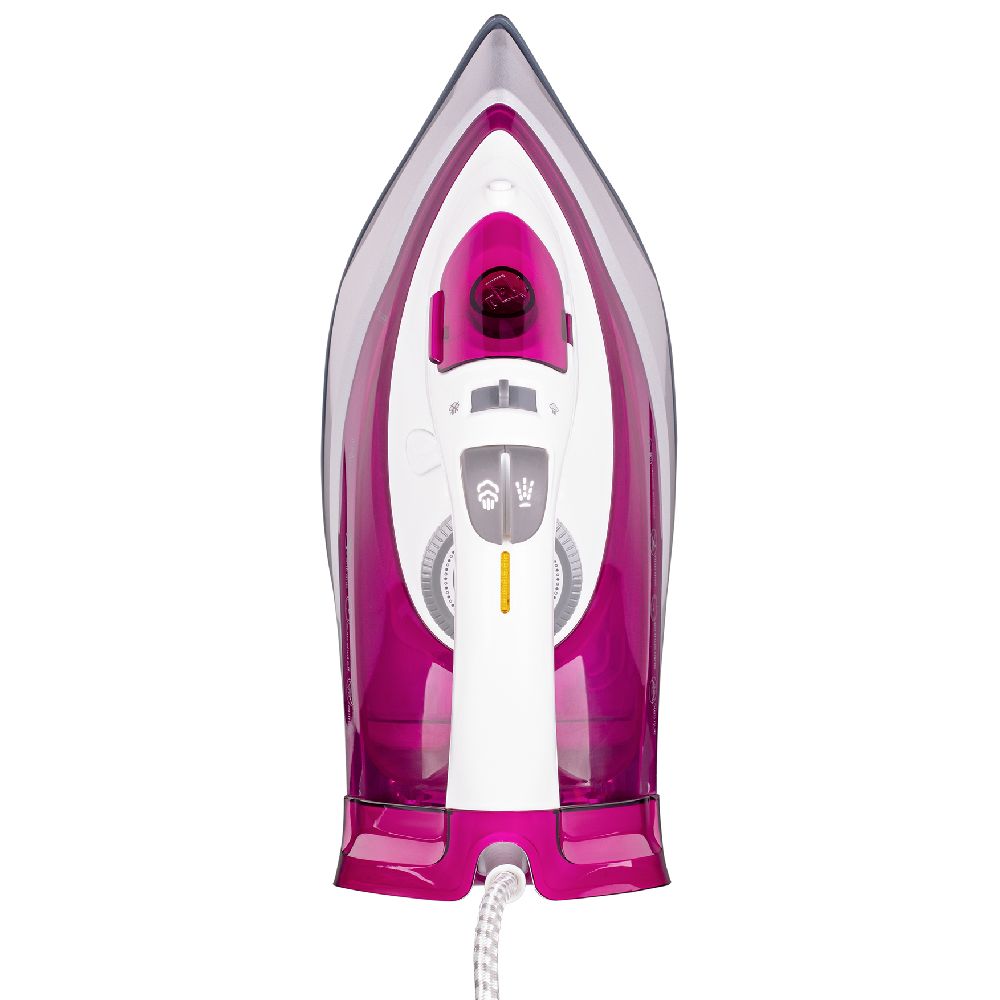 Ütü Ardesto IR-C2230-BUR — Ütü, Bakı (3)