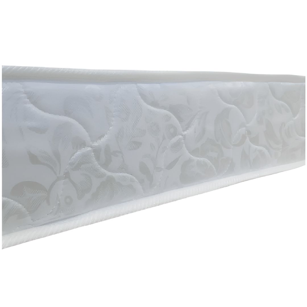 Matras Royal Flora 60×120×18 — Matraslar, Bakı (3)