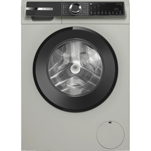 Bosch WGK264ZXME — Bakı