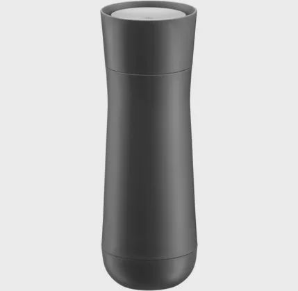 Termos WMF Antrasit 350 ml (3201112013) — Termos və termoş, Bakı