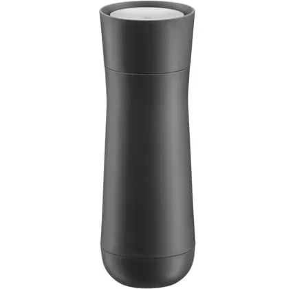 Termos WMF Antrasit 350 ml (3201112013) — Bakı