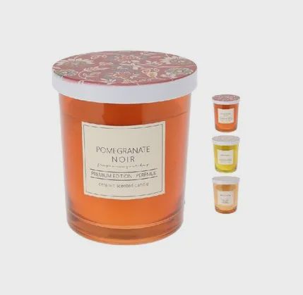 Şam Koopman CC5074000 1 ədəd — Eviniz üçün ətirləri, şamlar və şam tutacaqları, Bakı