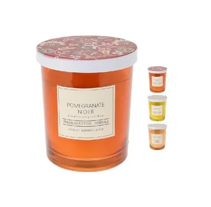 Şam Koopman CC5074000 1 ədəd — Bakı