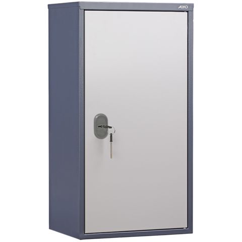 Dolab Aiko SL-87T S10799090502 — Bakı