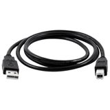 Cable Printer 1.5M — Кабели, адаптеры и переходники