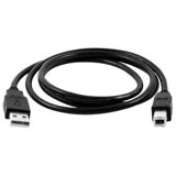 Cable Printer 1.5M — Кабели, адаптеры и переходники