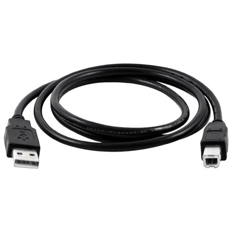 Cable Printer 1.5M — Bakı