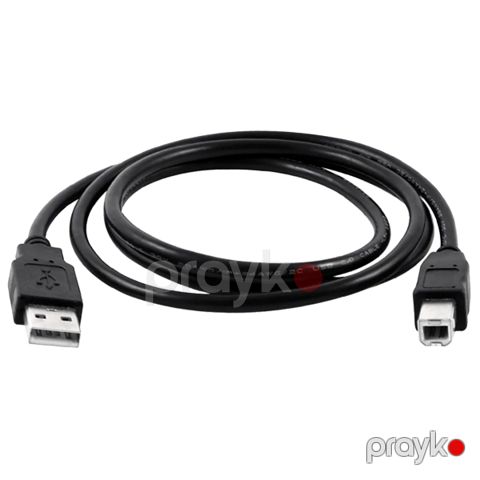 Cable Printer 1.5M — Bakı