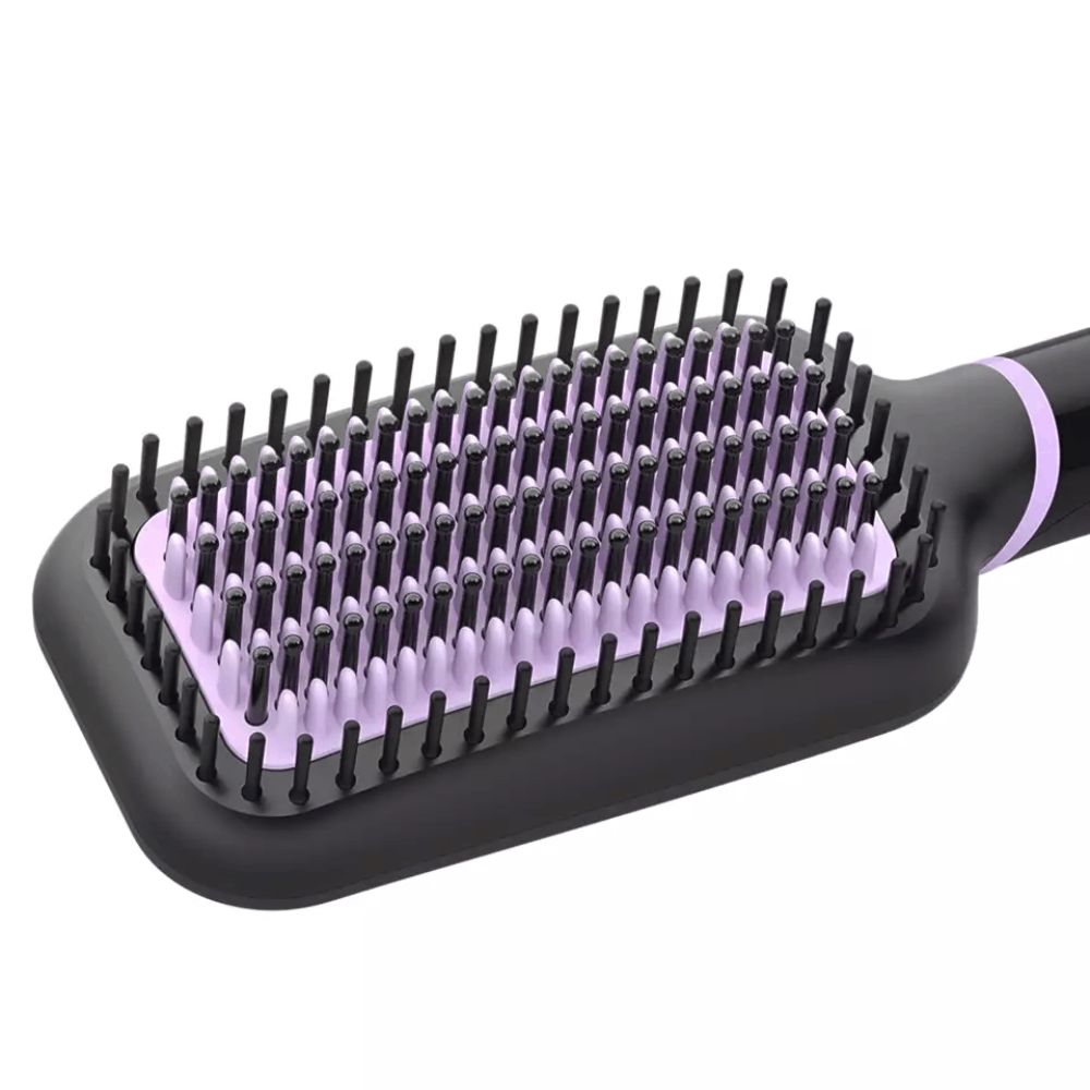 Fen ütü Philips BHH880/00 — Mallar, Bakı (3)