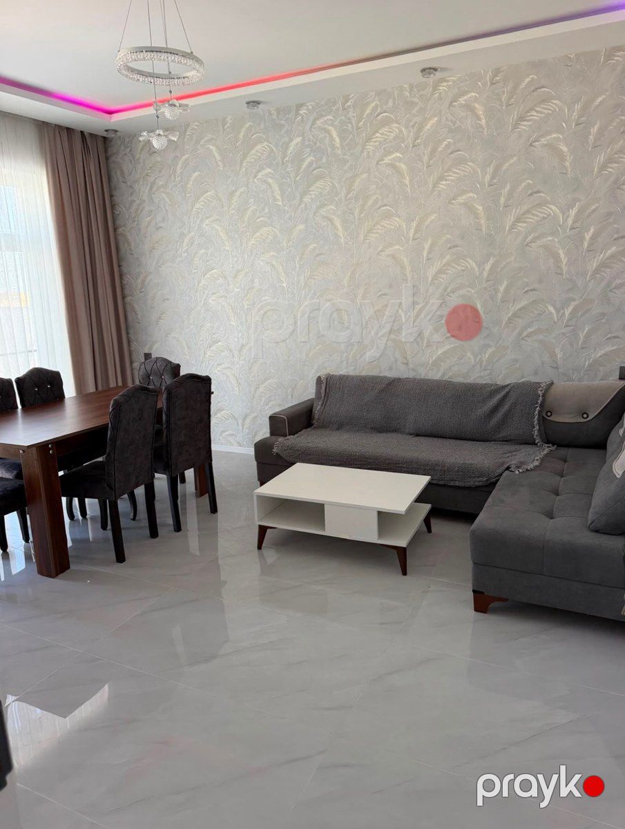 Bağ evi kirayə verilir, Qala qəs — Ev, villa, Bakı (3)