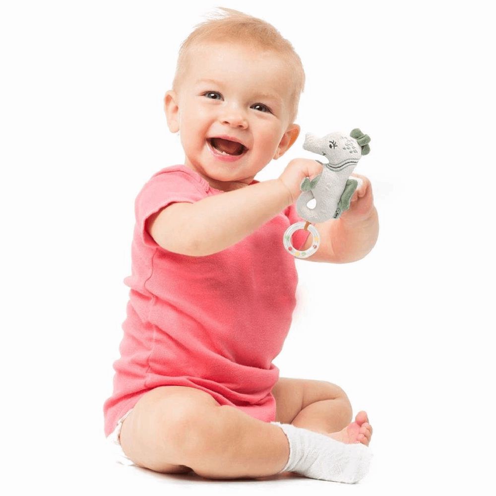 BabyJem oyuncaq / 8681049208187 — Oyuncaqlar, Bakı (2)