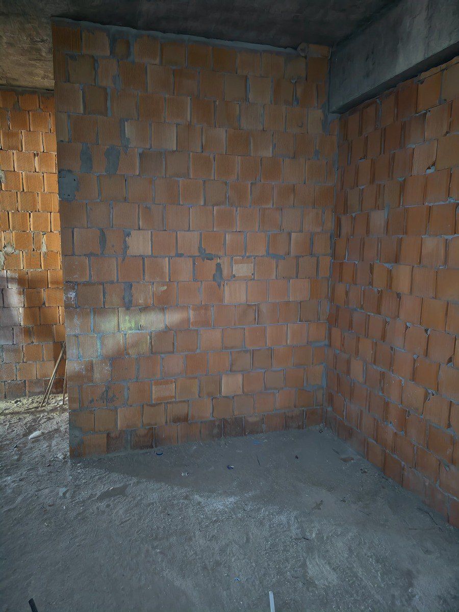 3-otaqlı yeni tikili, Sumqayıt ş., 123 m² — Mənzil, Sumqayıt (4)