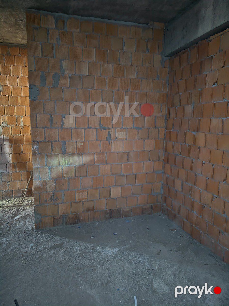 3-otaqlı yeni tikili, Sumqayıt ş., 123 m² — Mənzil, Sumqayıt (4)