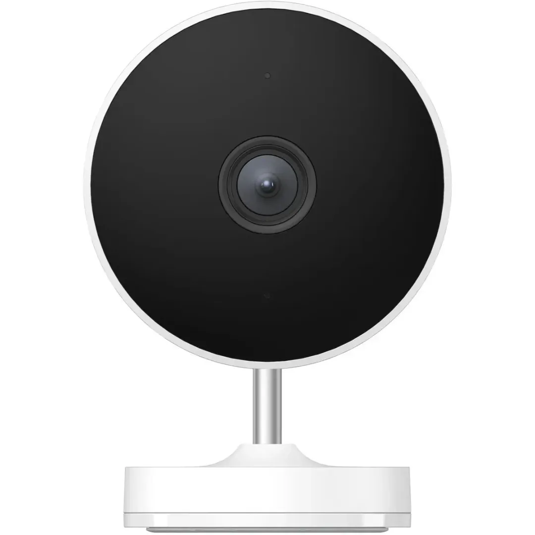 Müşahidə IP kamera AW200 (BHR6398GL) — Bakı