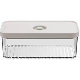 Saxlama qabı BergHOFF 3950712 — Qida saxlama qabları