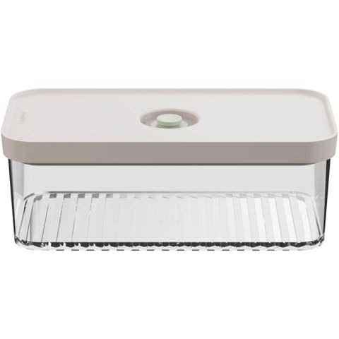Saxlama qabı BergHOFF 3950712 — Bakı