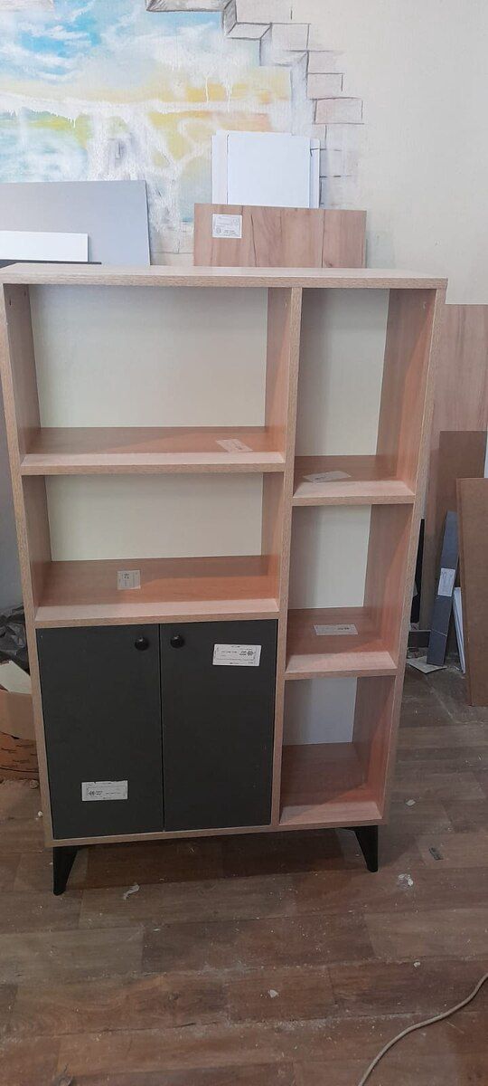 Ofis mebelləri — Matraslar, Bakı (3)