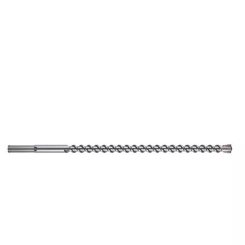 Burğu Milwaukee SDS Max 18x340 mm (4932352760) — Bakı