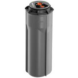 Suvarma patronu Gardena 8203 — Ürünler