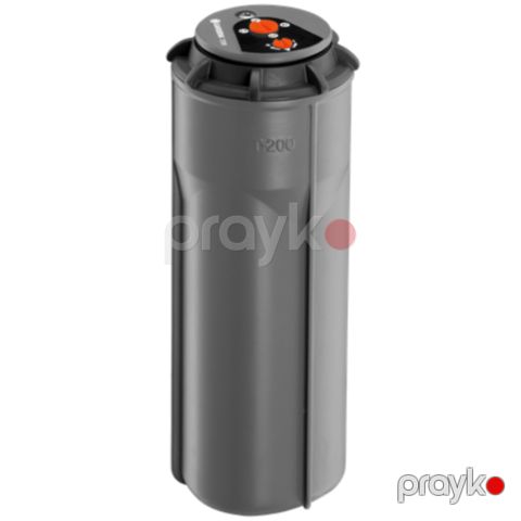 Suvarma patronu Gardena 8203 — Bakı