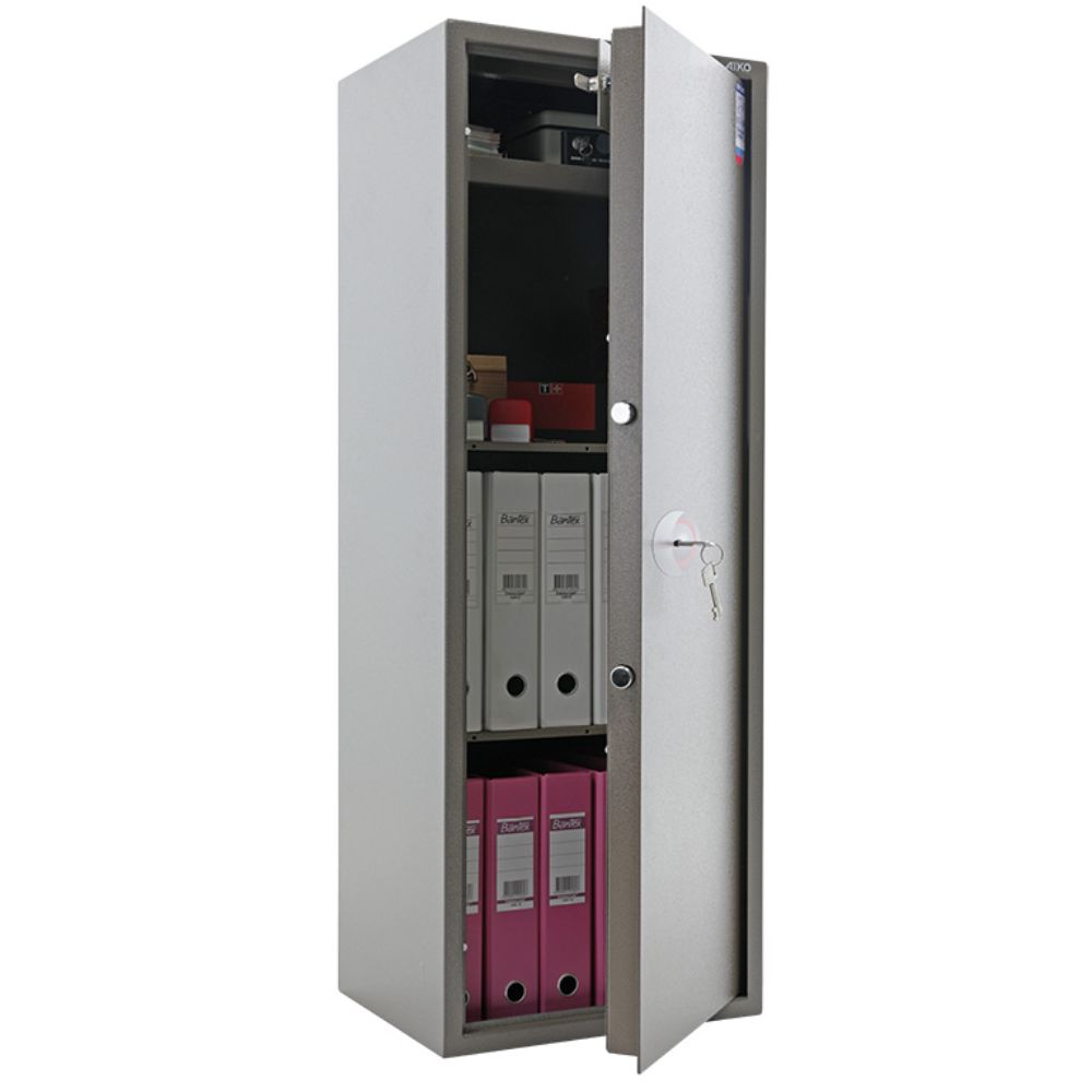 Seyf Aiko TM-120T S10399480541 — Mallar, Bakı (2)