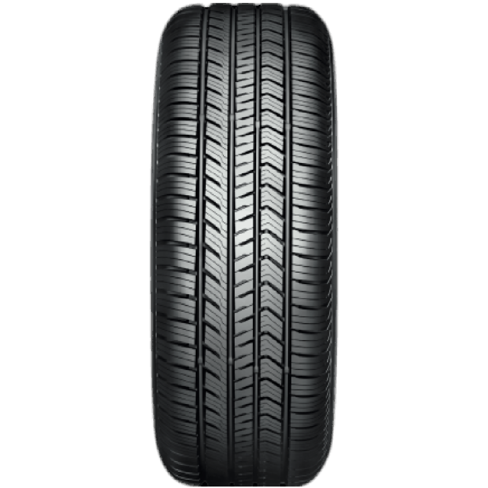 Avtomobil təkəri Yokohama Geolandar X-CV G057 110W XL 255/55R20-1 — Təkərlər, Bakı (2)