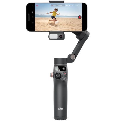 Ştativ DJI Osmo Mobile 7P — Bakı