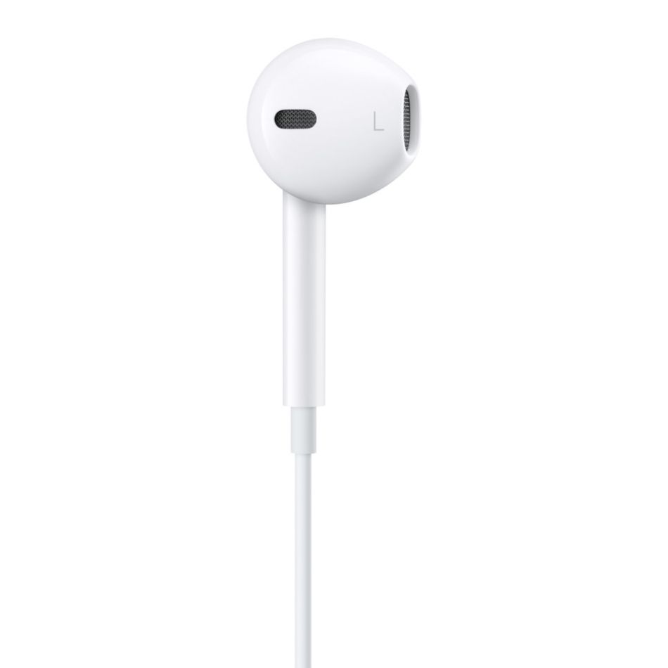 Qulaqlıq Apple MYQY3ZM/A — Simli qulaqlıqlar, Bakı (3)