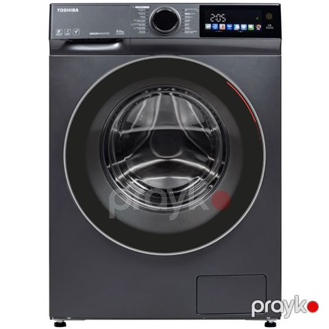 Paltaryuyan Toshiba TW-BN90C4UZ(MK)