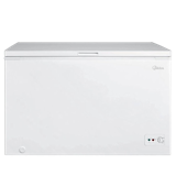 Mıdea MDRC499FZF01 — Blenders, choppers, and mixers