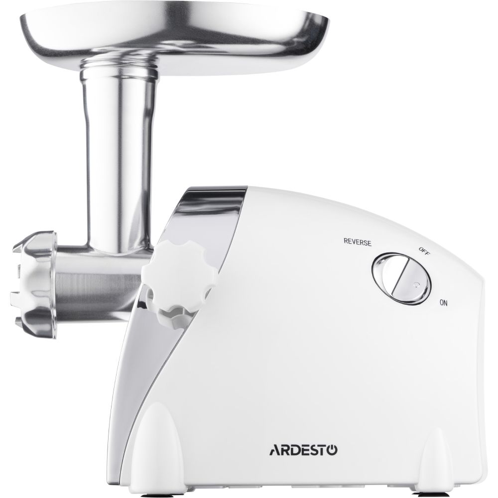 Ətçəkən Ardesto MGA-2000W — Mətbəx texnikası, Bakı (2)