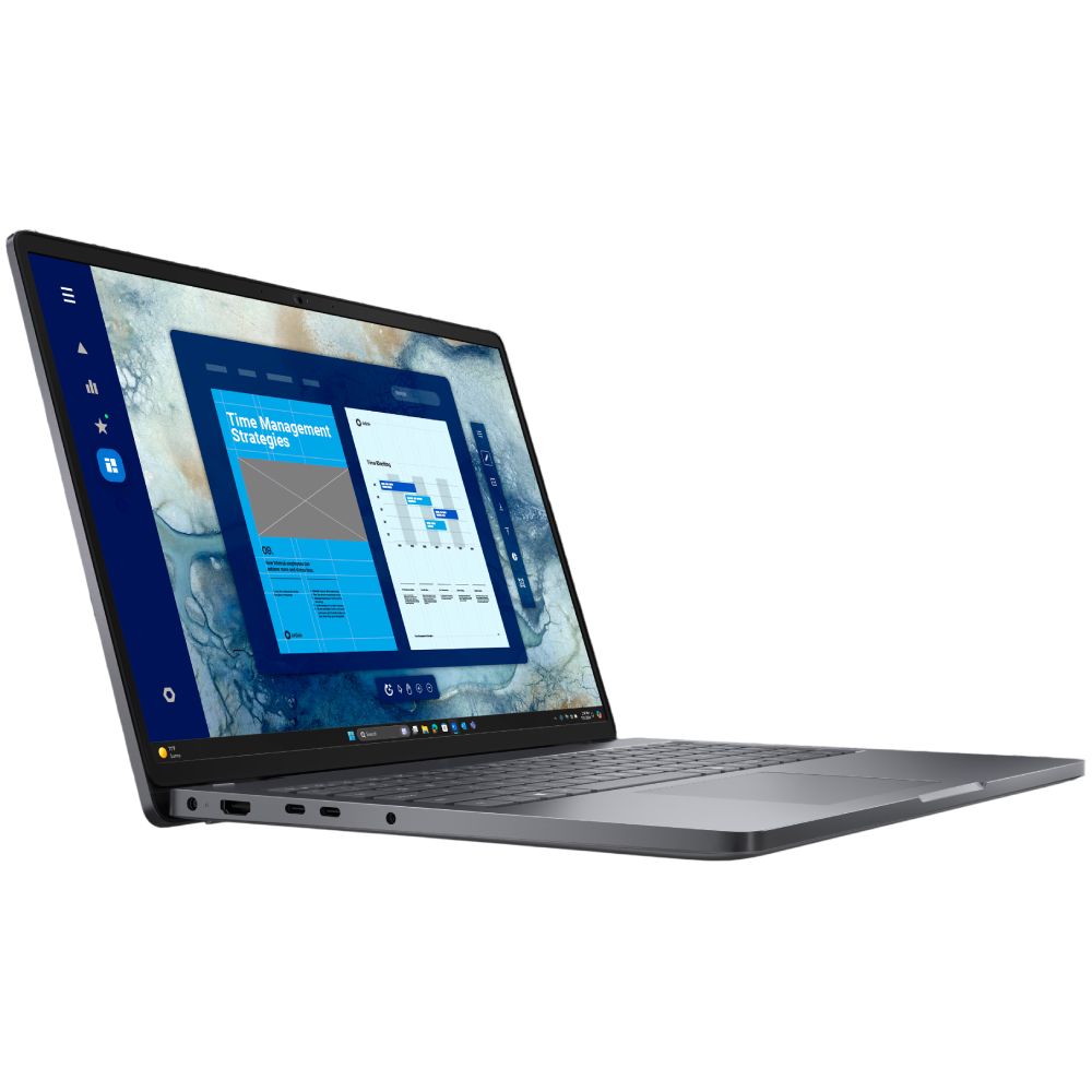 Notbuk Dell Pro 16 (BTO109_PC16250_EMEA_UBU_AZ) — Mallar, Bakı (2)