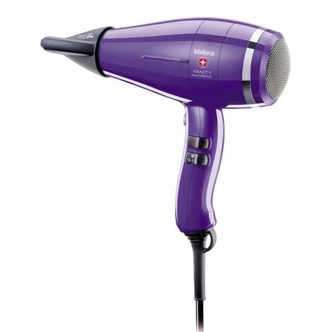 Fen Valera Vanity RC — Bakı