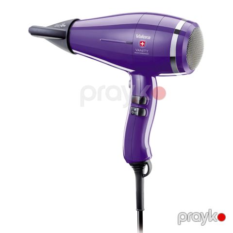 Fen Valera Vanity RC — Bakı