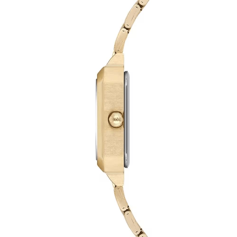 Saat U.S. Polo Assn. Uspa 2124-01 — Saatlar, Bakı (2)