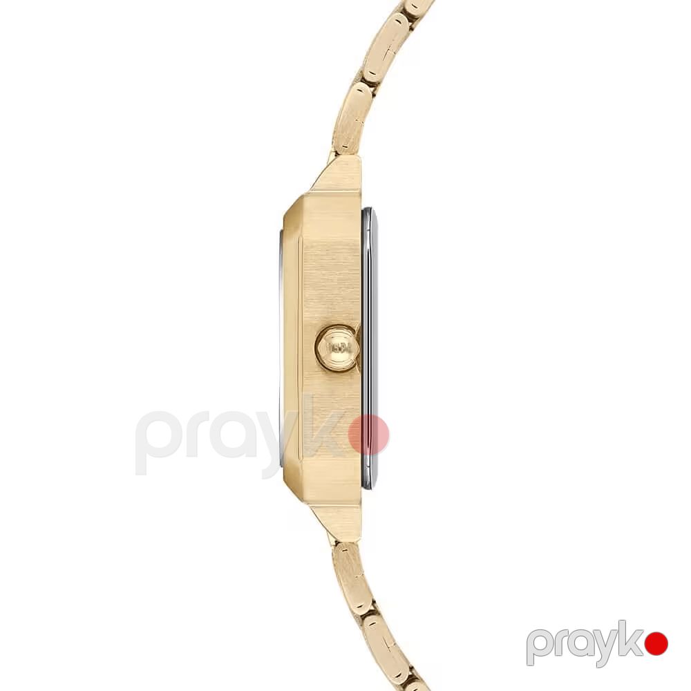 Saat U.S. Polo Assn. Uspa 2124-01 — Qol saatları, Bakı (2)