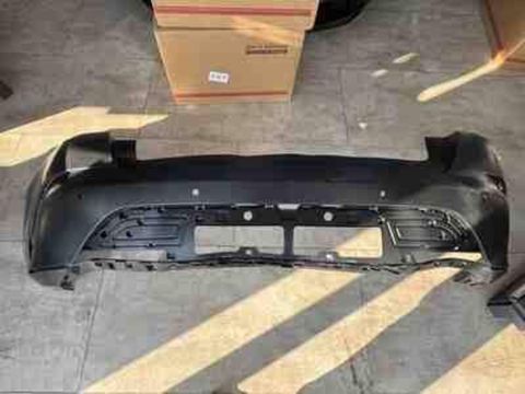 BYD Destroyer 05 arxa buferi — Bakı