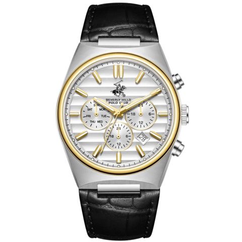Saat Beverly Hills Polo Club BP3821X.231